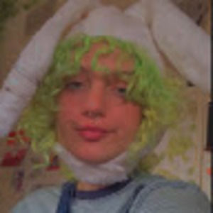 Meet your Posher, Ruby